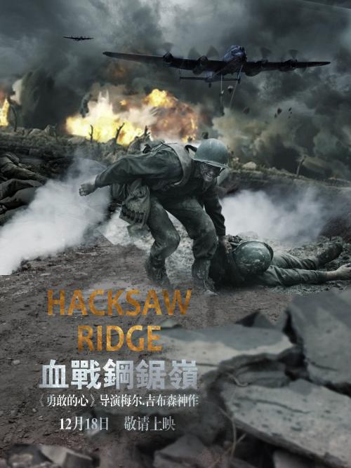 索尔兹伯里大学文凭毕业证哪里有卖