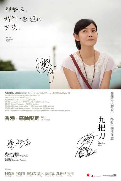 黔东南办理证件