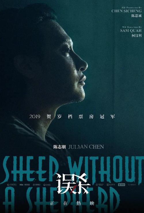 山东财经大学自考学位证